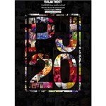 Ficha técnica e caractérísticas do produto DVD Pearl Jam Twenty