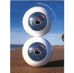 Ficha técnica e caractérísticas do produto DVD Pink Floyd - Pulse (2 DVDs)