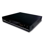 Ficha técnica e caractérísticas do produto DVD Player 3 em 1 Multimídia USB SP252 Preto - Multilaser