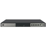 Ficha técnica e caractérísticas do produto DVD Player JVC 5.1 HDMI Karaokê USB - XV-Y430B