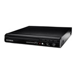 Ficha técnica e caractérísticas do produto DVD Player Mondial Karaokê Ripping USB MP3 D-20