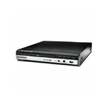 DVD Player Mondial Mp3 USB Karaokê 4860-01 Bivolt