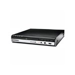 Ficha técnica e caractérísticas do produto DVD Player Mondial Mp3 USB Karaokê 4860-01 Bivolt