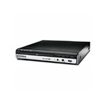 Ficha técnica e caractérísticas do produto DVD Player Mondial MP3 USB Karaokê 4860-01