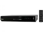 Ficha técnica e caractérísticas do produto DVD Player Philco PH136 Conexão USB - Conexão HDMI