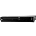 Ficha técnica e caractérísticas do produto DVD Player Philco PH136 HDMI USB MP3