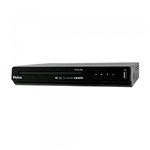 Ficha técnica e caractérísticas do produto DVD Player Philco PH136 USB HDMI