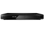 DVD Player Philips DVP2880X/78 DivX Ultra HDMI - USB