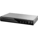 Ficha técnica e caractérísticas do produto Dvd Player Semp Toshiba Karaoke Sd 5093 com Usb