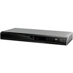 Ficha técnica e caractérísticas do produto DVD Player Semp Toshiba Karaokê SD 8074 USB HDMI