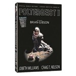 Dvd Poltergeist 2 - o Outro Lado