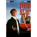 Ficha técnica e caractérísticas do produto Dvd Pop Star