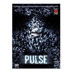 Ficha técnica e caractérísticas do produto DVD Pulse - Versão MP4