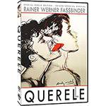 DVD - Querelle