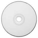 Ficha técnica e caractérísticas do produto DVD+R DL Printable Digiklone 8.5GB/240min 4x Dual-Layer Pack C/ 25