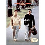 Ficha técnica e caractérísticas do produto DVD - Rain Man