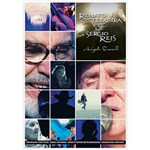 Ficha técnica e caractérísticas do produto DVD - Renato Teixeira & Sérgio Reis - Amizade Sincera 2