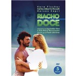 DVD Riacho Doce