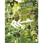 Ficha técnica e caractérísticas do produto DVD Ricardo Chaves: um Estado de Espírito