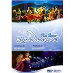 DVD Riverdance: The Show