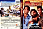 Ficha técnica e caractérísticas do produto DVD se Beber, não Case - Warner