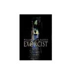Ficha técnica e caractérísticas do produto Dvd Semi-Novo: o Exorcista Iii
