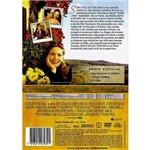 Ficha técnica e caractérísticas do produto DVD Sob o Sol de Toscana - Walt Disney
