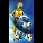 Ficha técnica e caractérísticas do produto Dvd Star Wars Clone Wars Tv V2 - Warner Bros South Inc. - Divisao Whv