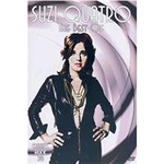 Ficha técnica e caractérísticas do produto DVD - Suzi Quatro: The Best Of Classic Rock 70