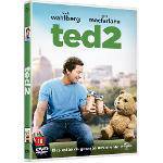 DVD - Ted 2