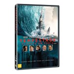 Ficha técnica e caractérísticas do produto DVD - Tempestade: Planeta em Fúria - Warner Bros.