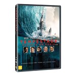 Ficha técnica e caractérísticas do produto DVD - Tempestade: Planeta em Fúria
