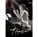 DVD Thalia - En Primeira Fila