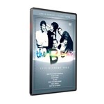 Ficha técnica e caractérísticas do produto DVD The B-52´s - Live In Germany 1983