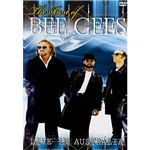 Bee Gees - One For All Tour - Live