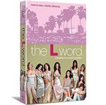Ficha técnica e caractérísticas do produto DVD The L Word - 3ª Temporada (4 DVDs)