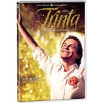 Ficha técnica e caractérísticas do produto DVD - Trinta