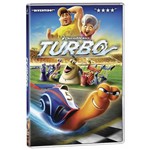 Ficha técnica e caractérísticas do produto DVD Turbo