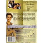 Ficha técnica e caractérísticas do produto DVD uma Linda Mulher - Edição Comemorativa 15º Aniversário