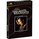 Ficha técnica e caractérísticas do produto DVD uma Mente Brilhante - The Best Of Paramount (Duplo)