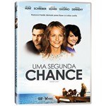 DVD uma Segunda Chance