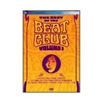 Ficha técnica e caractérísticas do produto DVD Vários - Best Of Beat Club Vol. 2