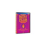 Ficha técnica e caractérísticas do produto DVD Vários - Best Of Beat Club Vol. 1