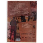 Ficha técnica e caractérísticas do produto DVD Vários - Nas Rodas do Choro