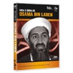 Ficha técnica e caractérísticas do produto DVD Vida e Obra de Osama Bin Laden - 1