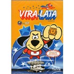 Ficha técnica e caractérísticas do produto DVD Vira - Lata Volume 2