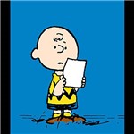 Ficha técnica e caractérísticas do produto DVD Voce não Foi Eleito Charlie Brown