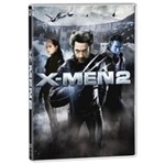 Ficha técnica e caractérísticas do produto DVD X-Men 2 - Hugh Jackman, Ian Mckellen