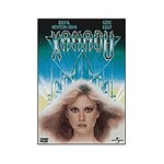 Ficha técnica e caractérísticas do produto DVD Xanadu