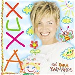 Ficha técnica e caractérísticas do produto DVD Xuxa só para Baixinhos - 953076